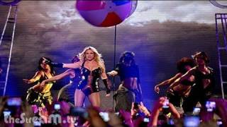 The Weakly News - Britney Spears Fail, Mortal Kombat & Plutonium : The Weakly News #309