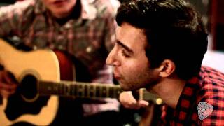 Watch Transit Just Go Just Leave video