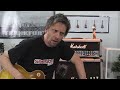 Gibson Les Paul Standard 1958 Player's Choice Series 2014