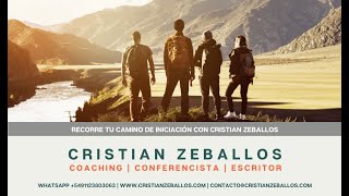Estás listo…