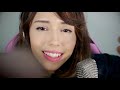 Asmr Rambling To Relax You Gum Chewing Hand Movements Whispering Asmr Rambling To Relax You Gum Chewing Hand Movements Whispering