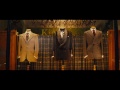 Kingsman Secret Service Official 2 Hd images Kingsman Secret Service Official 2 Hd