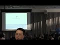 Spark Machine Learning Bonanza - Spark User MeetUp