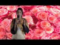 Aquarius February 2014 Monthly Astrology Horoscope Overview by Nadiya Shah