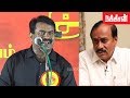 Ultimate Fun on H.Raja | Seeman Kidding BJP Leaders | BJP's Raja loses Tamilnadu Scouts poll