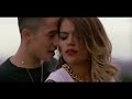 Video Mañana ft. Karol G Andy Rivera