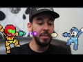 Mike Shinoda ● LINKIN PARK ✘ MONTREALITY ➥ Interview