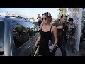 paparazzi