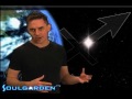 Sagittarius - Wednesday - 01/12/2011 - Soul Horoscopes!