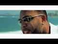 Flo Rida - Turn Around (5,4,3,2,1) [Official Video]