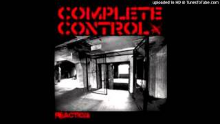 Watch Complete Control Are You Ready video