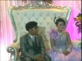 RIZA MUSIK NEW 2017 - SONIA RIZA MUSIK NEW 2017 - SONIA