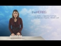 Anytime Repeat Colorado Cleanse Kit