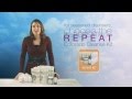 Anytime Repeat Colorado Cleanse Kit