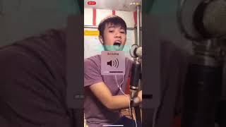 Bigo Live Khánh Phương Phiên Bản Lỗi