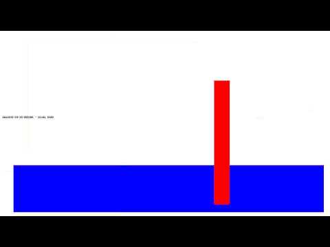 фильм 100 любовь индийский