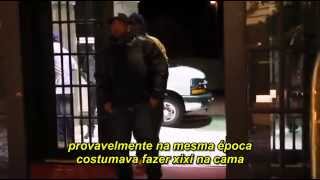 Watch Lloyd Banks Southside Story video