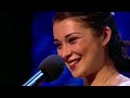 TOP 10 BEST Got Talent Singers auditions EVER! With Complete Interview
