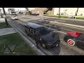 Gta 5 Secret Cars Hearse Gta V images Gta 5 Secret Cars Hearse Gta V