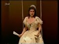 Vesselina Kasarova 1991 - Rossini: Il Barbiere di Siviglia "