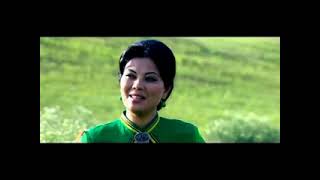 Bibinur Asyrowa Arhiw