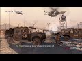 Call Of Duty: Modern Warfare 2