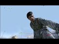 Call Of Duty: Modern Warfare 2