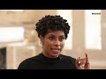 This Celeb Trainer Just Spilled The Secret To FLAWLESS Skin | Body Scan | Women's Health