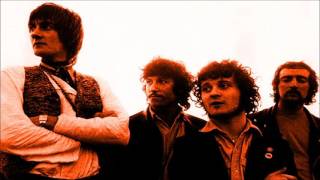Watch Fleetwood Mac Baby Please Set A Date video