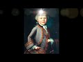 Mozart