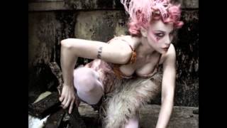 Watch Emilie Autumn Gaslight Reprise video