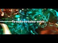 Riko El Monumental Ft Andy Rivera - Por Todo Me Peleas (Remix)
