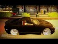 Fast & Furious Street Racing Car Pack 3.0 Updated & Fixed GTA IV