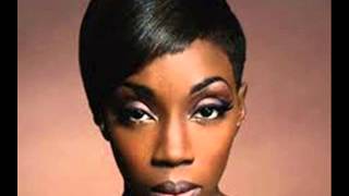 Watch Estelle Whatever You Like video