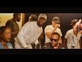 Gildo Pleya ft. Dj Habias - Swagga Na Bando ( Official Video )