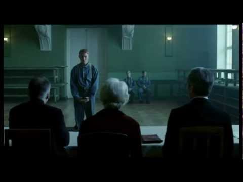 filmbiebertv - Filmkritik King of Devil's Island