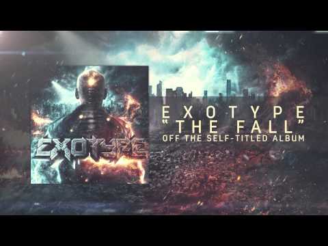 The Fall Video