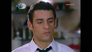 Kavak Yelleri-Asli&Efe Tango