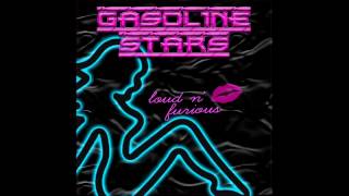 Watch Gasoline Stars Cathouse Blues video