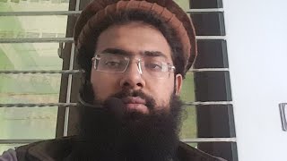 دم سنیں جادو جنات حسد نظر بد کا علاج قرآن اور سنت کے مطابق