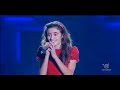 IO CANTO - BENEDETTA CARETTA - ALL BY MY SELF 16/01/2010 ERIC CARMEN