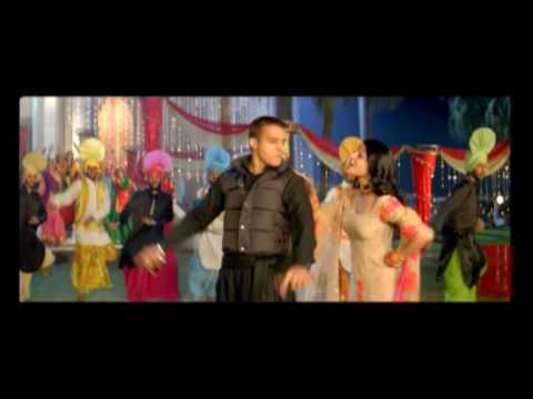 Balle Balle (Exclusive) - Mel Karade Rabba - Gippy Grewal Jimmy...
