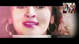 Breakup Mashup 2017 Dj Chetas And Dj Pulze L Love Hurts