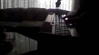 Watch Divine Comedy Neptunes Daughter video