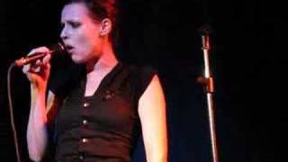 Melodrom Live In Medana - Part I