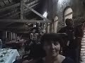 *Ostani jos dan* - wonderfull serbian song