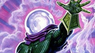 10 Essential Marvel Villains Not Yet Used In The Movies 10 Essential Marvel Villains Not Yet Used In The Movies
