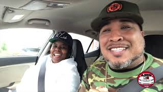 Ep.6 Respect The Hussle, Is Lil Kim Back At It?