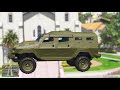 10 VEHICLES YOU ABSOLUTELY MUST OWN IN GTA ONLINE! (GTA 5 BEST CARS & VEHICLES)