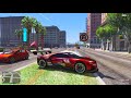 10 VEHICLES YOU ABSOLUTELY MUST OWN IN GTA ONLINE! (GTA 5 BEST CARS & VEHICLES)